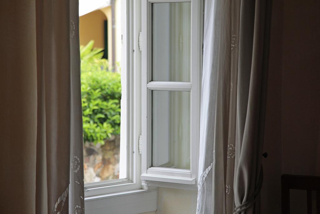 Casa Nobile Bed & Breakfast Tovo San Giacomo Ngoại thất bức ảnh